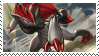 Zoroark11.png