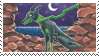 Zygarde11.png