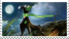 Zygarde2.png