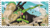 Zygarde5.png