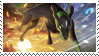 Zygarde8.png