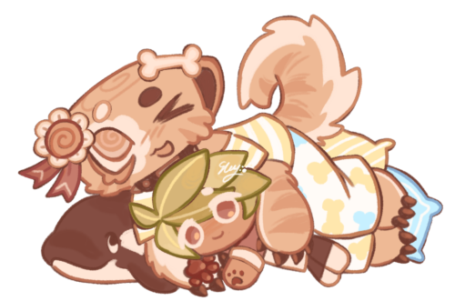 me n bf