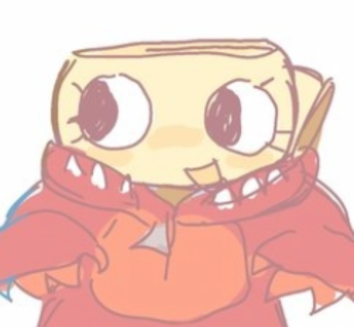 Untitled3144_20260427192441.png
