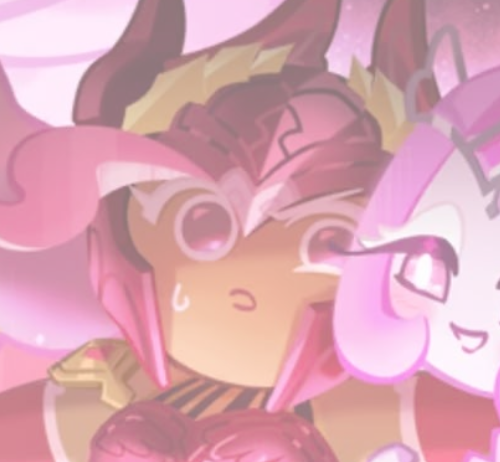 Untitled3144_20260427212603.png