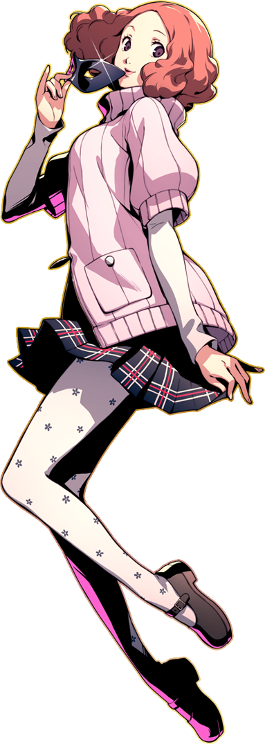 haru.png