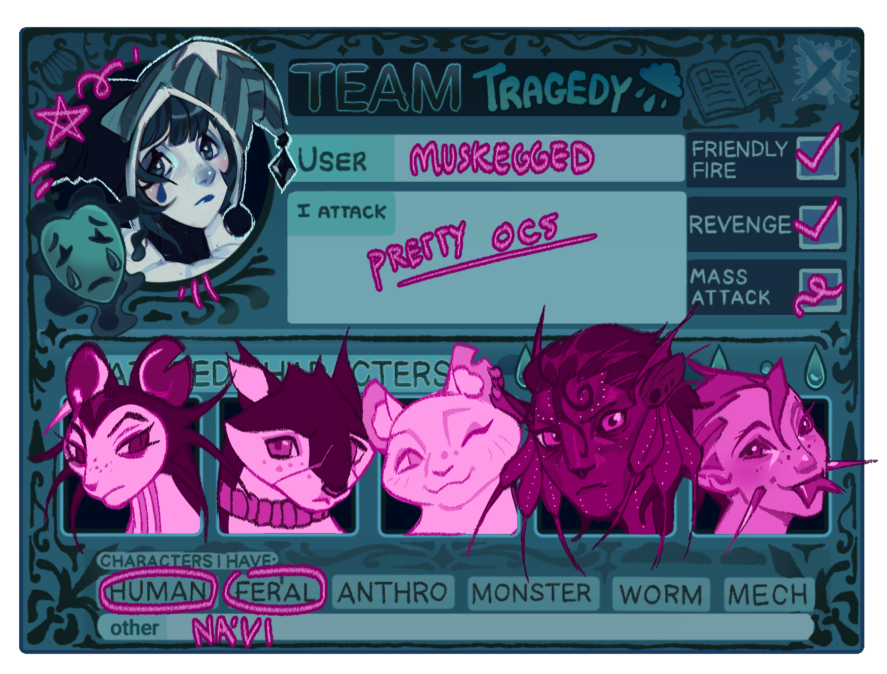 artfight%20card%202026.png