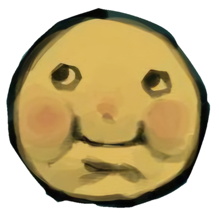 32024-hehe-yellowemoji.png