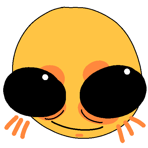 me%20fr.png