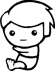 babydave.png