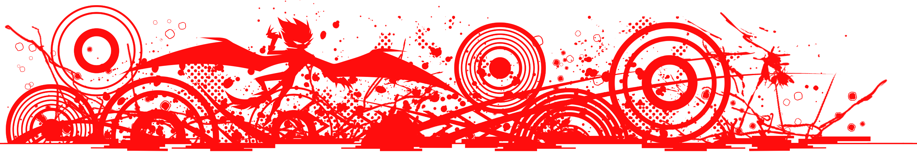frutigerkamabanner.png