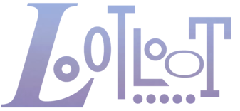 blurplelogo.png