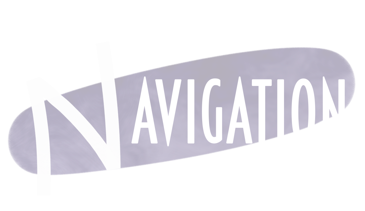 navigation
