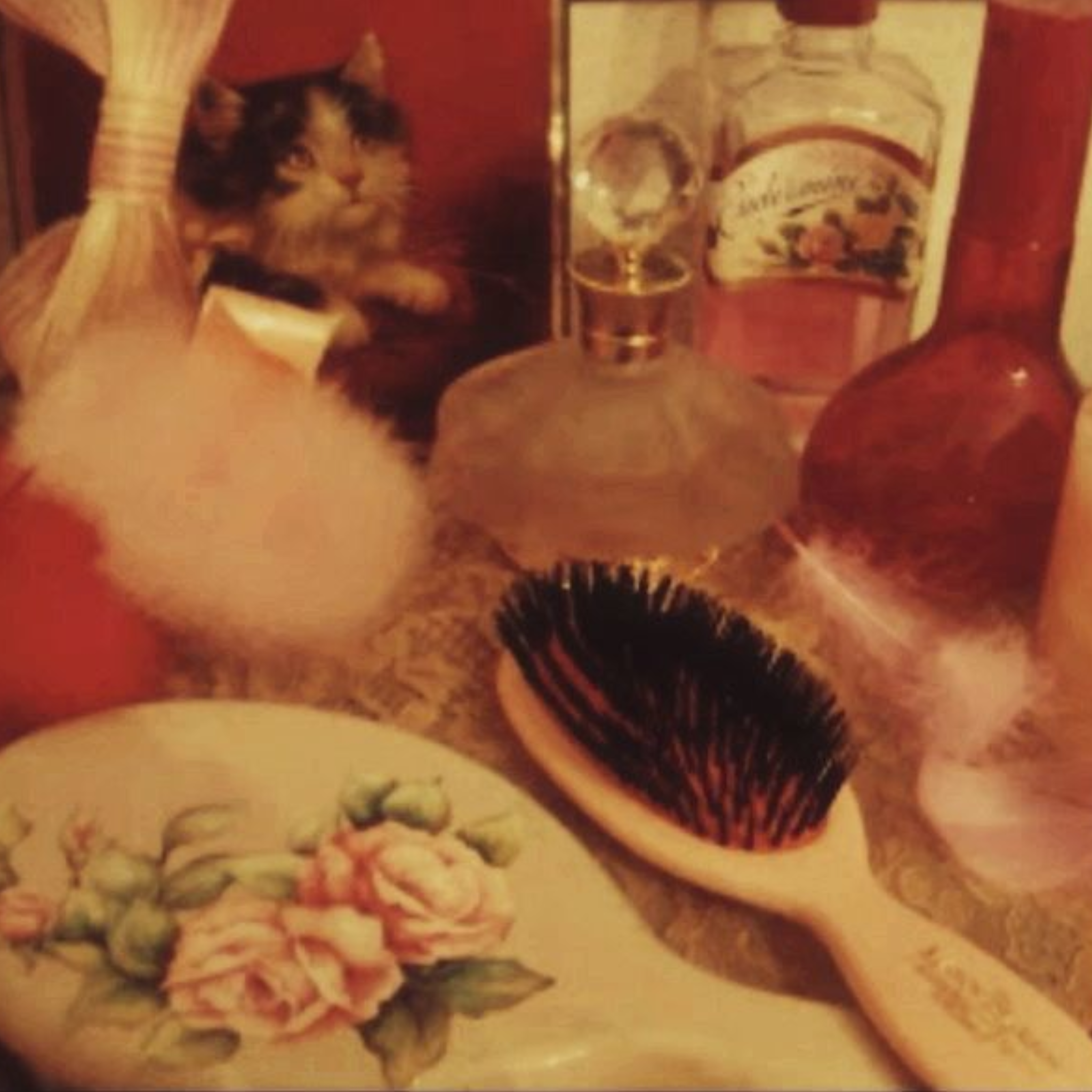 Untitled68_20260518021106.png