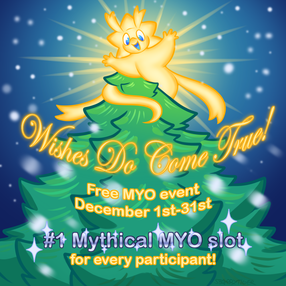 Mugushi%20event%20wishes%20do%20come%20t