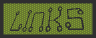 links