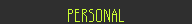 personal