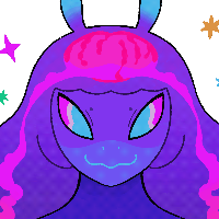 Animated example
