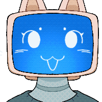 Animated example