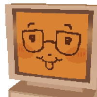 3D example