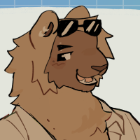 Reference sheet example