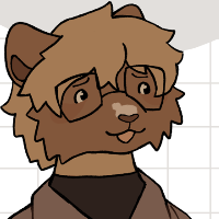 Reference sheet example