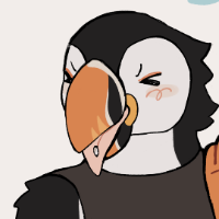 Reference sheet example