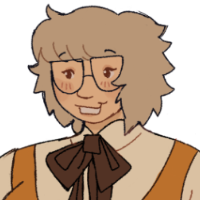 Fullbody example