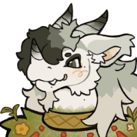 Fullbody example