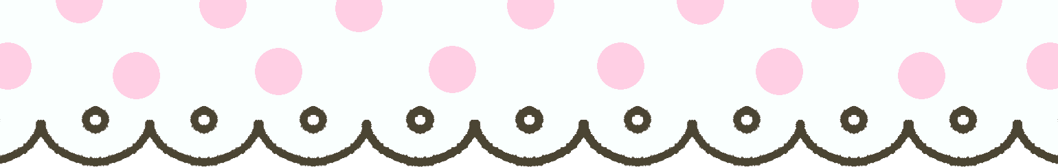 Untitled1006_20250218050724.png