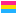 pan.png