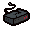 Collectible_Broken_Modem_icon.png?v=1711