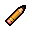 Collectible_Lead_Pencil_icon.png?v=17114