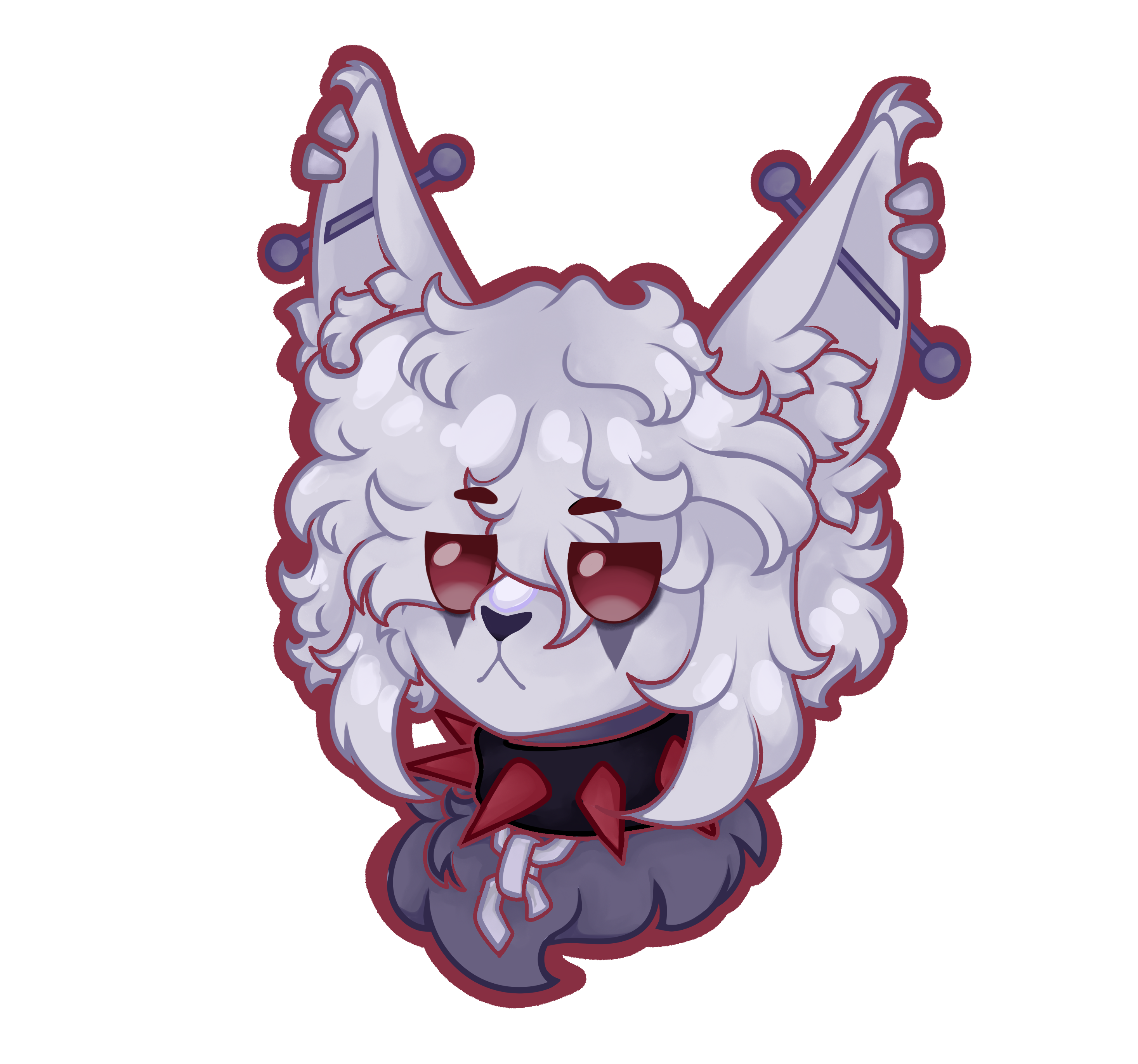 Riott_-_chibi_head_.png