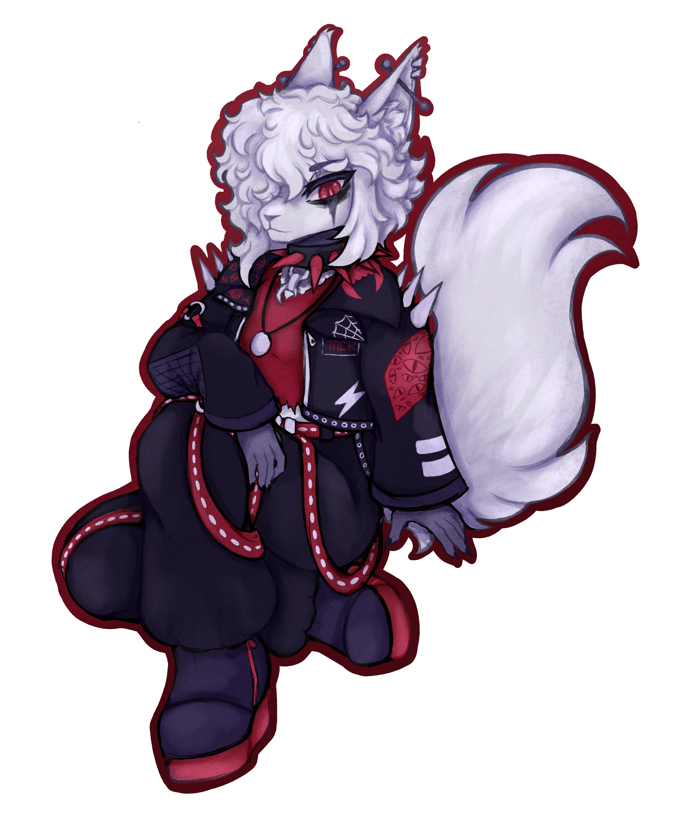 Riott_-_shaded_no_red_.png