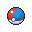 fusion-ball.png