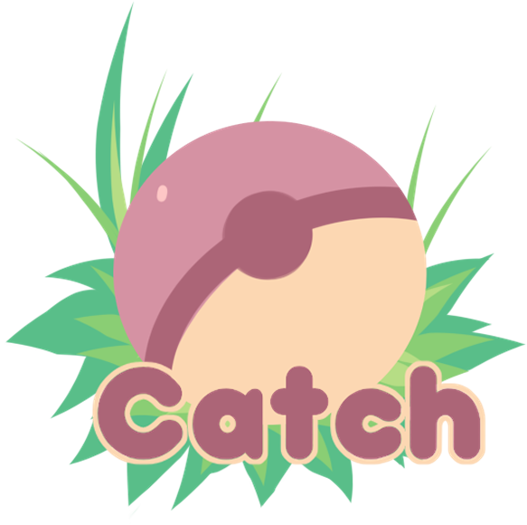 catch.png
