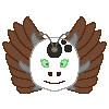 Sienna%20Pixel%20for%20Quail.png