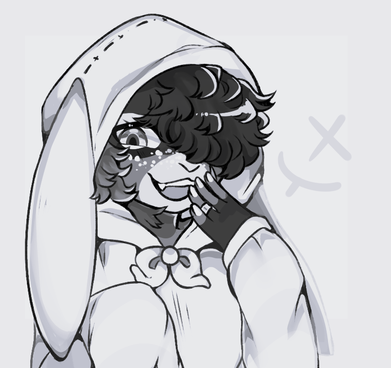 hlen.png