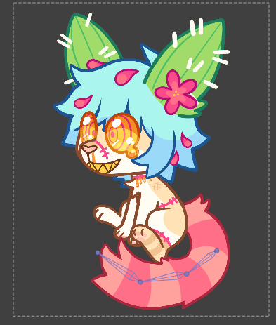 anim%201.PNG