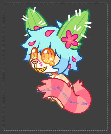 anim%202.PNG