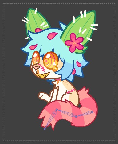 anim%203.PNG