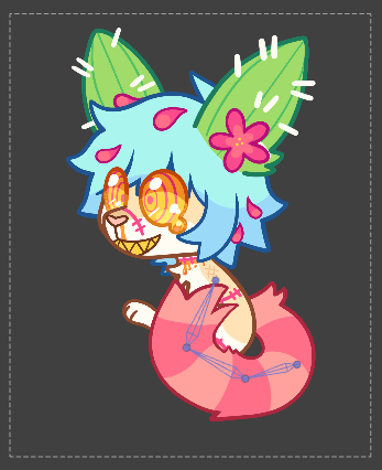 anim%204.PNG