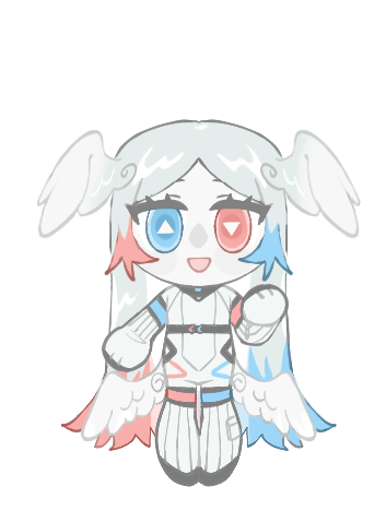 doll%20voyager%202.0.png