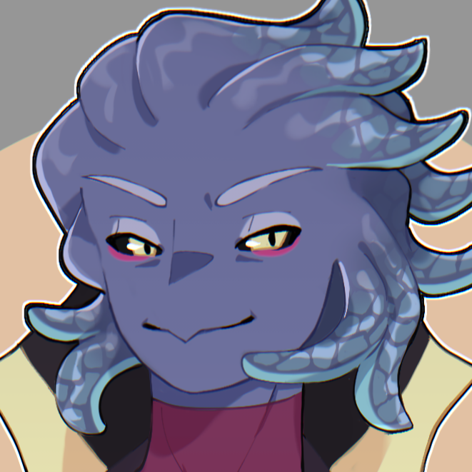 malicious2.png