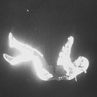 voyager4.png