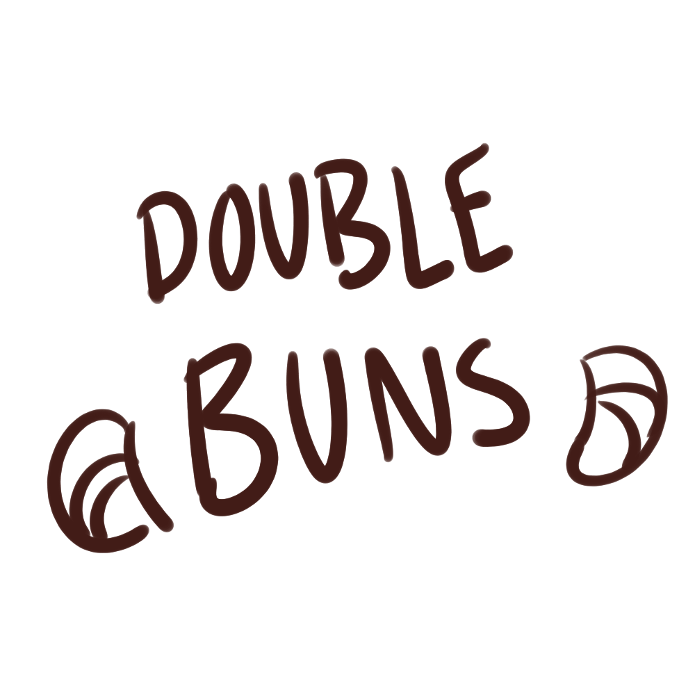 songdressup_hair_doublebuns_thumb.png