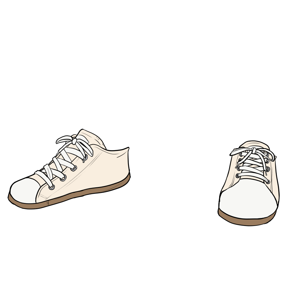 songdressup_shoes_sneakers_thumb.png