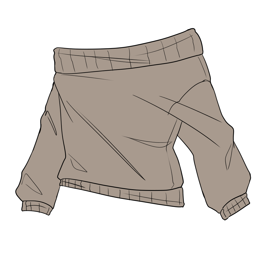 songdressup_sweater_thumb.png