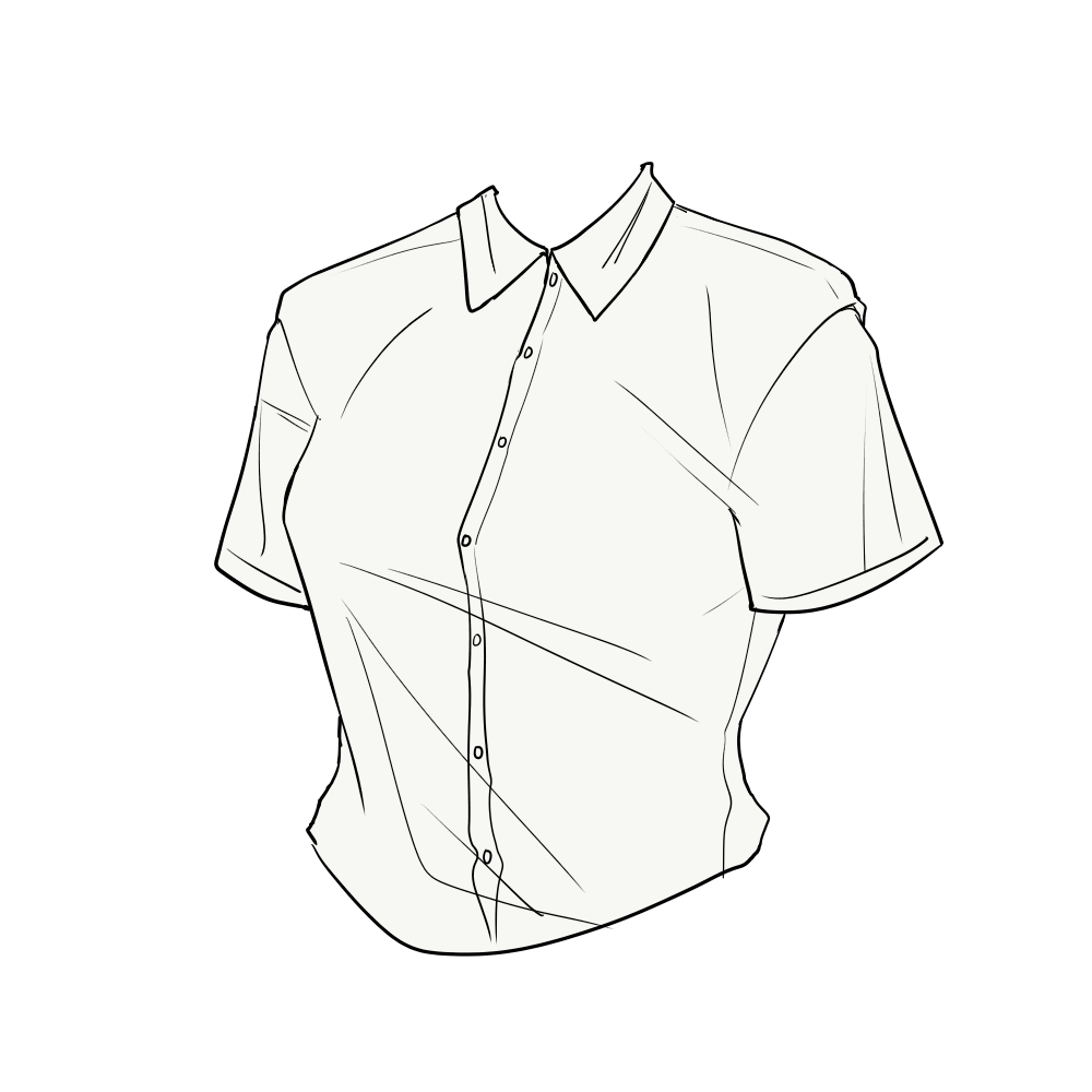 songdressup_top_buttonup_thumb.png