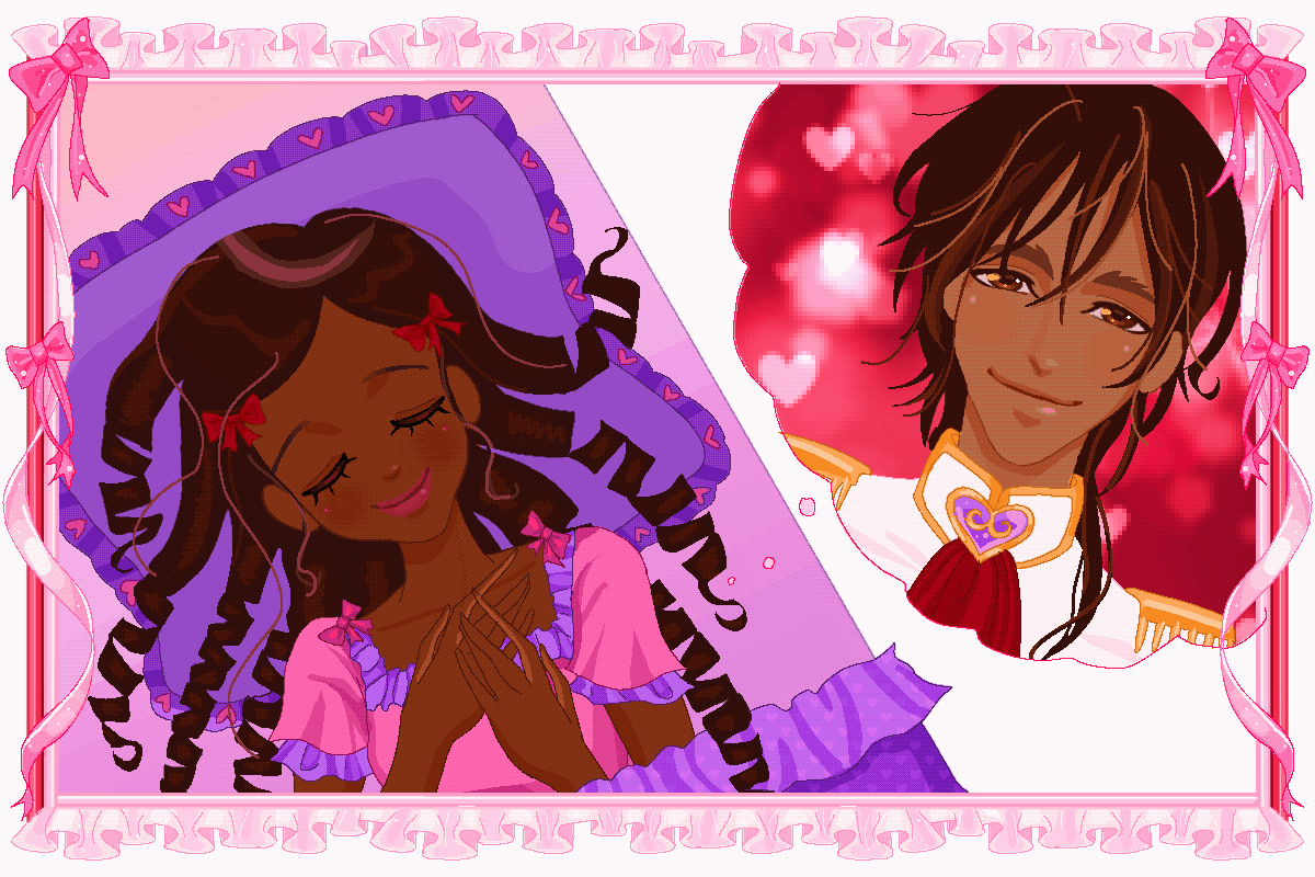 art by charmy_bear on ig! art by charmy_bear on ig!